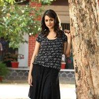 Bhavana Latest Photoshoot Gallery | Picture 86620